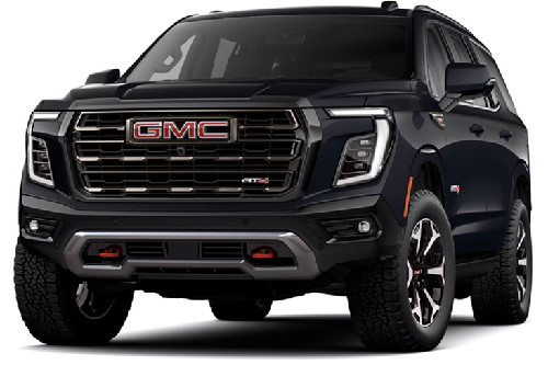 تيتانيوم رش