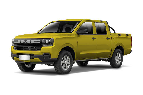 Engineering Yellow