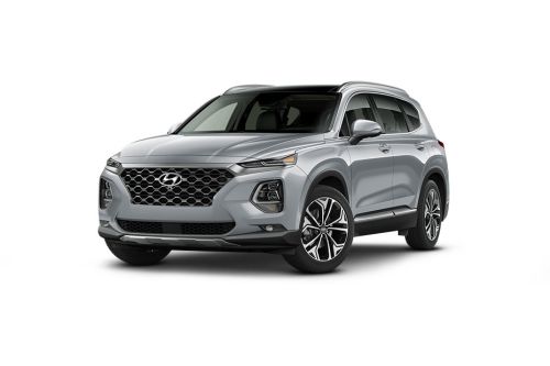 Symphony Silver