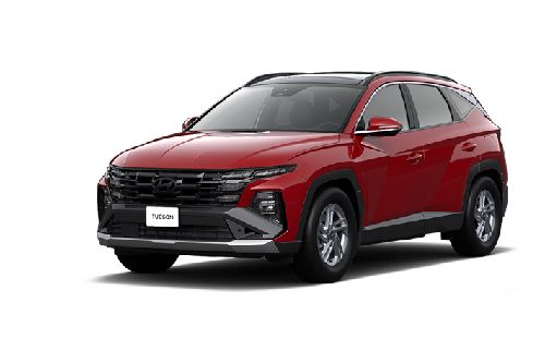Ultimate Red