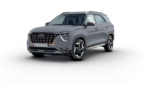Gray Ghost Metallic
