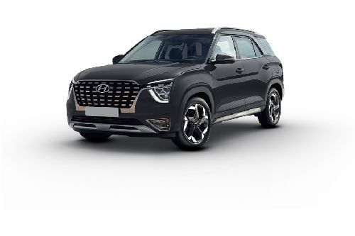 Titan Grey