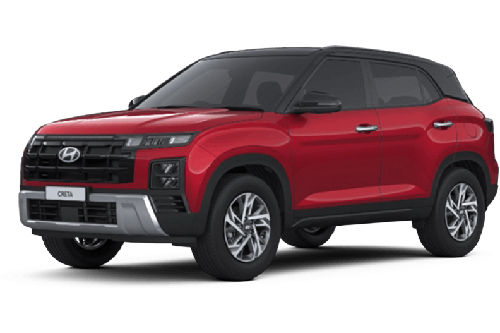 Dragon Red Black Roof Dragon Red Pearl