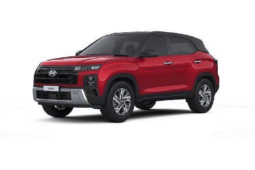 Dragon Red Black Roof Dragon Red Pearl