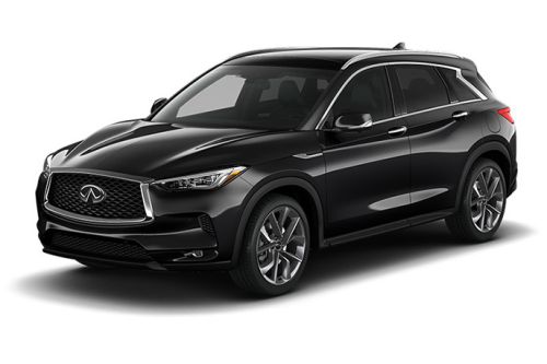 Eclipse Black