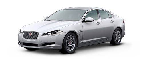 Rhodium Silver Metallic