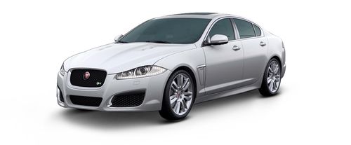 Rhodium Silver Metallic