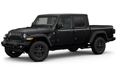 Black Carbon