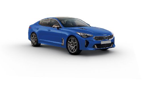 Micro Blue