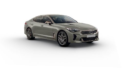 Ceramic Silver