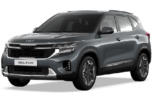 Gray Mica Metallic