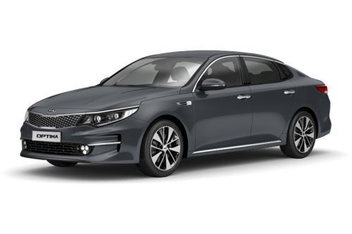 Platinium Graphite