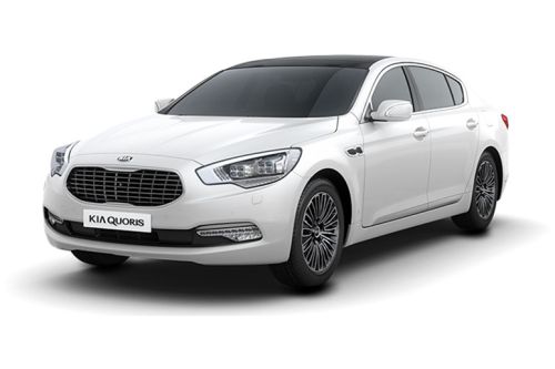 لؤلؤة بيضاء ثلجية