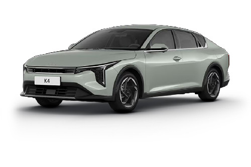 مورنينغ هيز