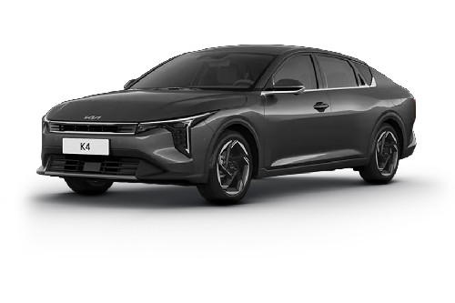 انترستيلار غراي