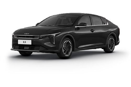 لؤلؤة سوداء شفق