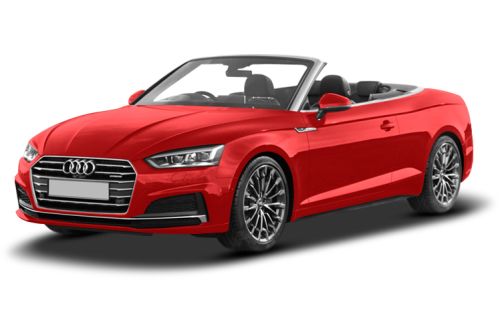 Matador Red Metallic