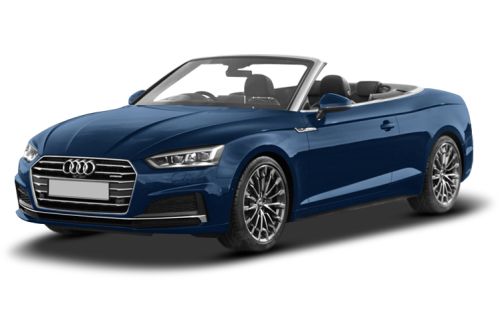 Navarra Blue Metallic