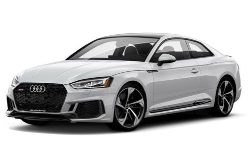 Glacier White Metallic