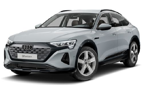 Suzuka Grey