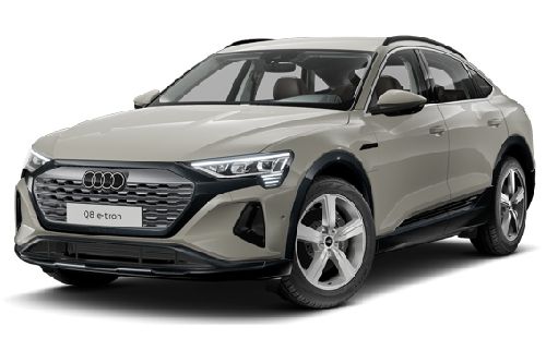 Siambeige Metallic