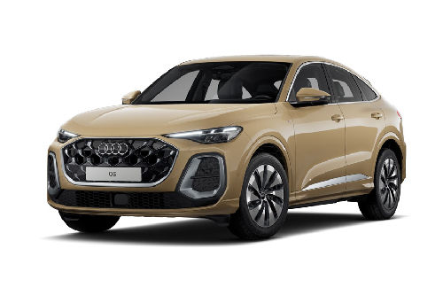 Sakhir Gold Metallic