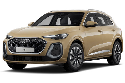 Sakhir Gold Metallic