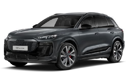 Daytona Grey