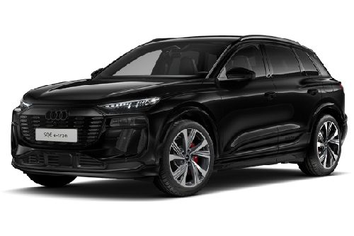 Mythos Black