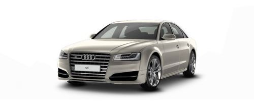 Cuvee Silver Metallic