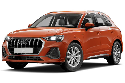 Pulse Orange Pulse Orange