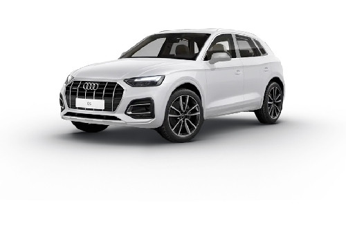 Ibis White