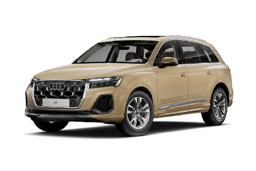 Sakhir Gold Metallic