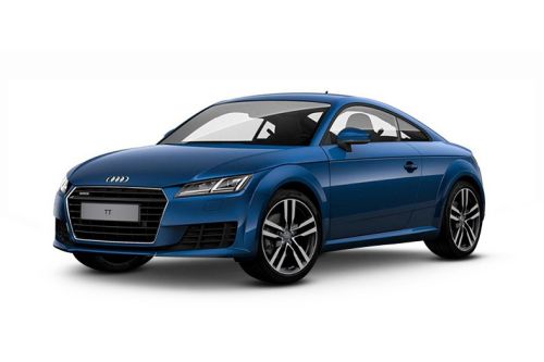 Scuba Blue Metallic