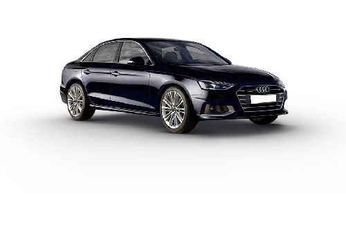 Myth Black Metallic