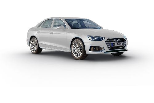 Glacier White Metallic