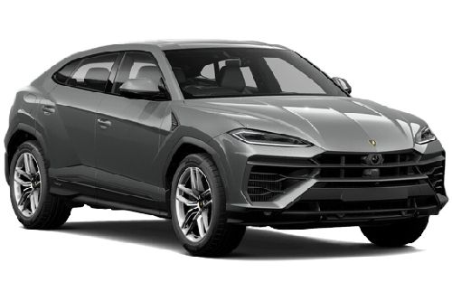 Grigio Metallo