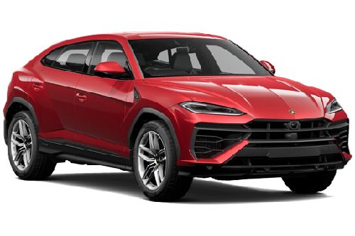 Rosso Energla