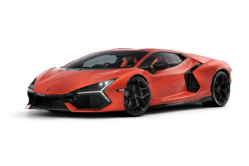 Arancio Argos