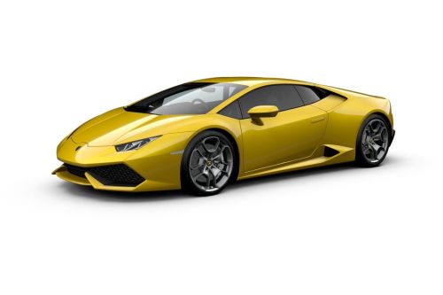 Giallo Modena