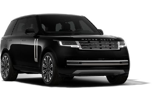أسود أوبسيديان