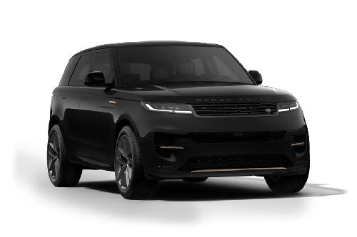 أوبسيديان بلاك إن جلوس فينيش