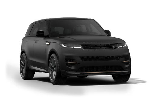 أوبسيديان بلاك بلمسة ساتين