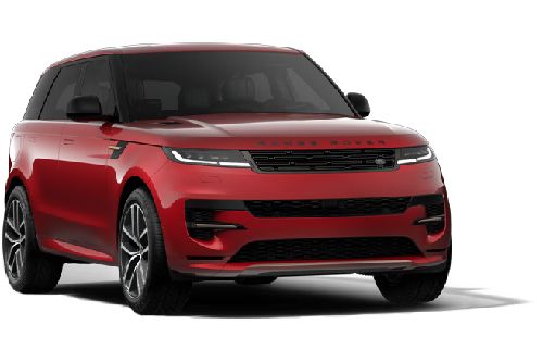 Firecracker Red