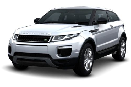 Yulong White