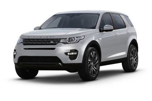 Yulong White
