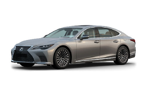 Sonic Titanium