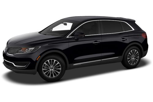 Diamond Black Metallic