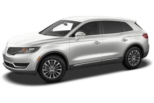 White Platinium Metallic Tri Coat