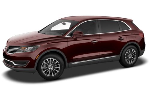 Burgundy Velvet Metallic Tinted Clearcoat
